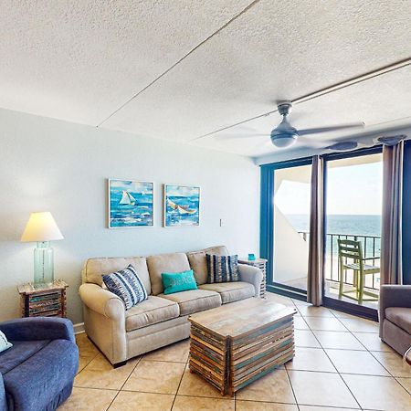 Island Winds East 809 Apartment Gulf Shores Luaran gambar