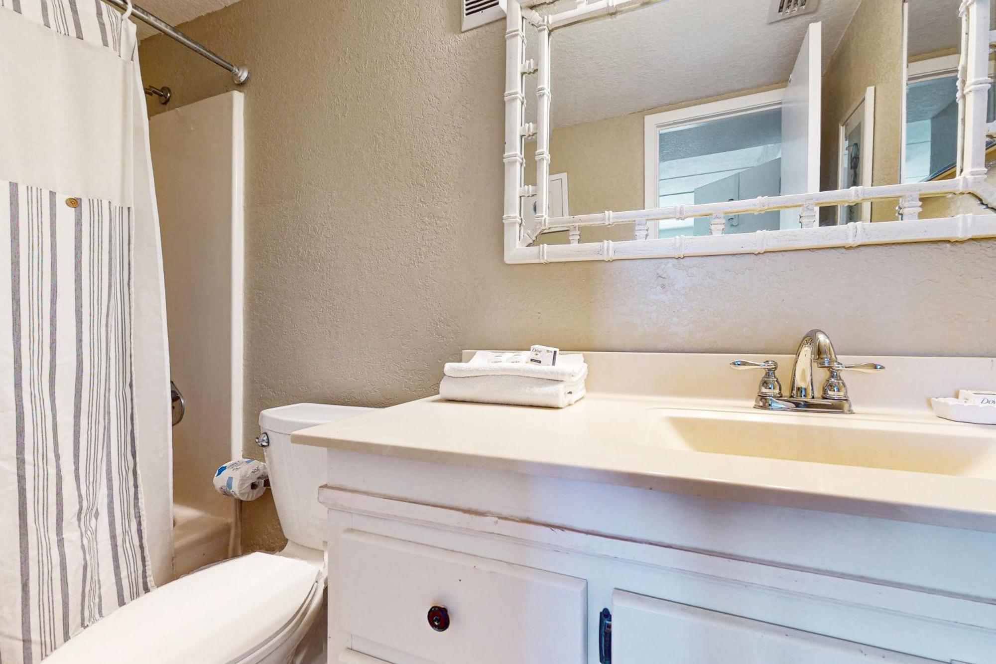 Island Winds East 809 Apartment Gulf Shores Luaran gambar