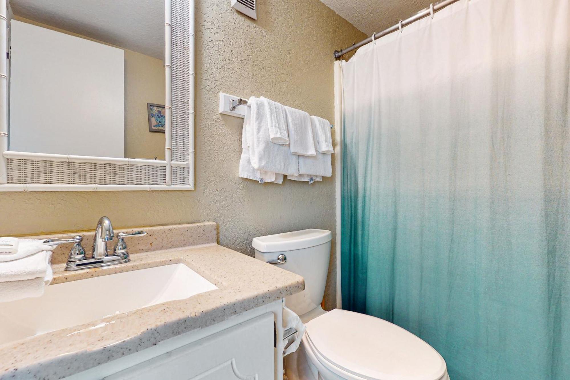 Island Winds East 809 Apartment Gulf Shores Luaran gambar